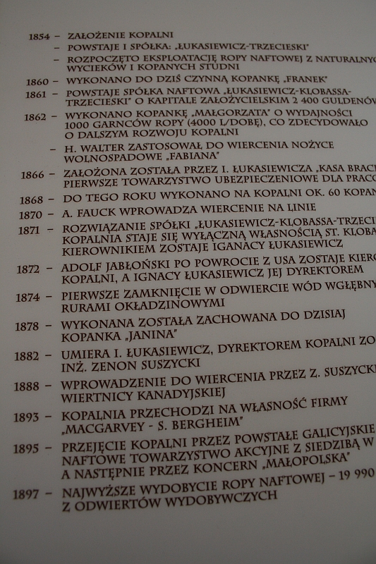 a 022